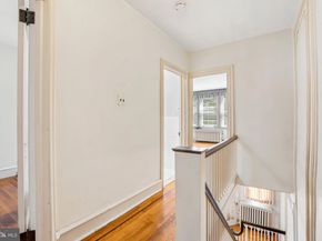 5330 N Sydenham Street, Philadelphia PA 19141