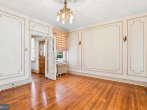 5330 N Sydenham Street, Philadelphia PA 19141