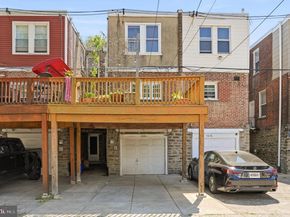 5330 N Sydenham Street, Philadelphia PA 19141