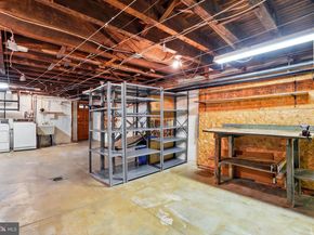 5330 N Sydenham Street, Philadelphia PA 19141