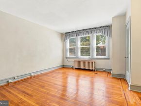 5330 N Sydenham Street, Philadelphia PA 19141