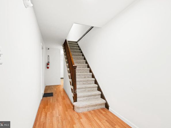 718 Lamont Street NW, Washington DC 20010