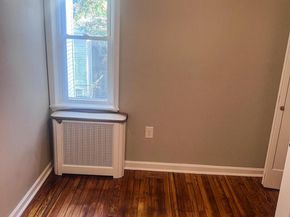 224 W Duncannon Avenue, Philadelphia PA 19120