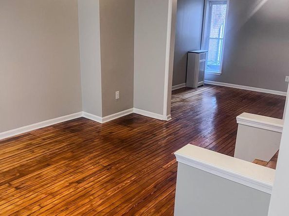 224 W Duncannon Avenue, Philadelphia PA 19120