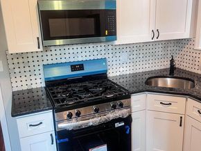 224 W Duncannon Avenue, Philadelphia PA 19120