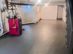 224 W Duncannon Avenue, Philadelphia PA 19120