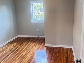 224 W Duncannon Avenue, Philadelphia PA 19120