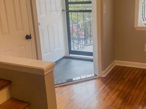 224 W Duncannon Avenue, Philadelphia PA 19120