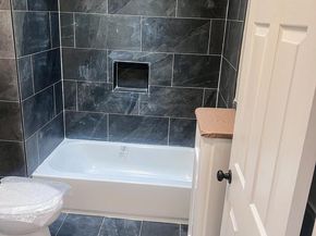 224 W Duncannon Avenue, Philadelphia PA 19120