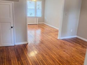 224 W Duncannon Avenue, Philadelphia PA 19120