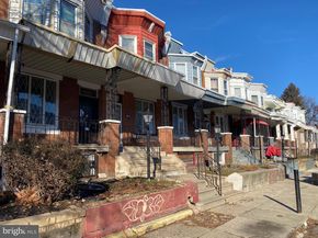3844 N Gratz Street, Philadelphia PA 19140