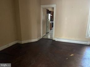 3844 N Gratz Street, Philadelphia PA 19140