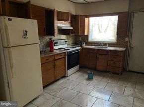 3844 N Gratz Street, Philadelphia PA 19140