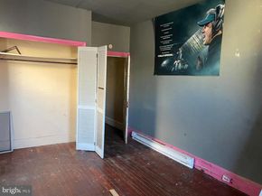 3844 N Gratz Street, Philadelphia PA 19140