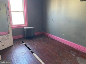 3844 N Gratz Street, Philadelphia PA 19140