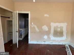 3844 N Gratz Street, Philadelphia PA 19140