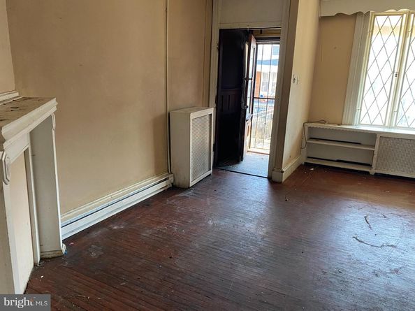 3844 N Gratz Street, Philadelphia PA 19140