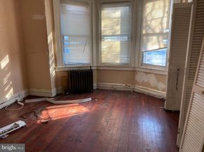 3844 N Gratz Street, Philadelphia PA 19140