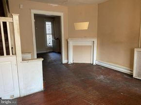 3844 N Gratz Street, Philadelphia PA 19140