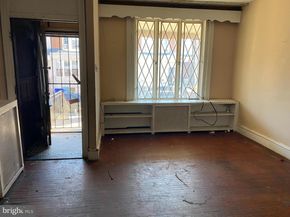 3844 N Gratz Street, Philadelphia PA 19140