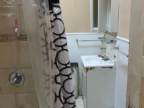 3844 N Gratz Street, Philadelphia PA 19140