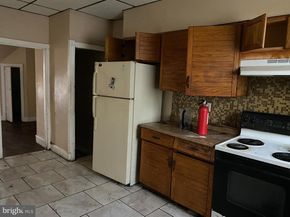 3844 N Gratz Street, Philadelphia PA 19140