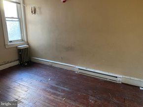 3844 N Gratz Street, Philadelphia PA 19140