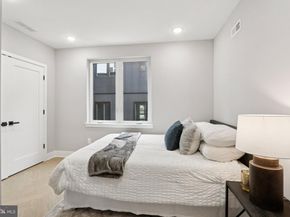 1814 E Moyamensing Avenue B, Philadelphia PA 19148