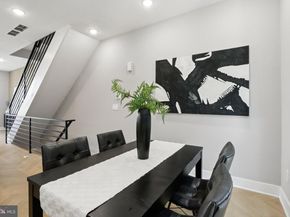 1814 E Moyamensing Avenue B, Philadelphia PA 19148