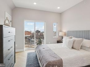 1814 E Moyamensing Avenue B, Philadelphia PA 19148