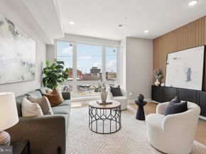 1814 E Moyamensing Avenue B, Philadelphia PA 19148