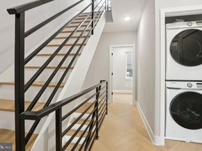 1814 E Moyamensing Avenue B, Philadelphia PA 19148