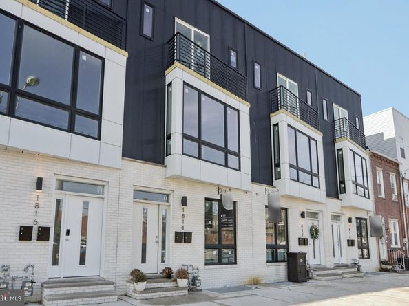 1814 E Moyamensing Avenue B, Philadelphia PA 19148