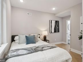 1814 E Moyamensing Avenue B, Philadelphia PA 19148