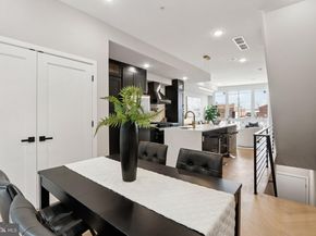 1814 E Moyamensing Avenue B, Philadelphia PA 19148