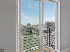 1814 E Moyamensing Avenue B, Philadelphia PA 19148