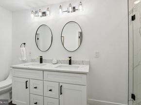 1814 E Moyamensing Avenue B, Philadelphia PA 19148