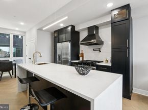 1814 E Moyamensing Avenue B, Philadelphia PA 19148