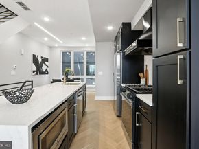 1814 E Moyamensing Avenue B, Philadelphia PA 19148