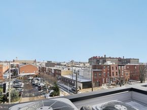 1814 E Moyamensing Avenue B, Philadelphia PA 19148