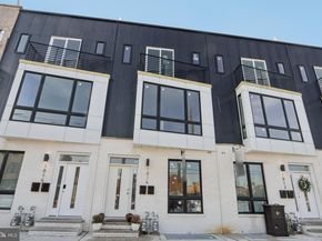 1814 E Moyamensing Avenue B, Philadelphia PA 19148