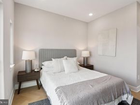 1814 E Moyamensing Avenue B, Philadelphia PA 19148