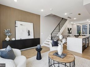 1814 E Moyamensing Avenue B, Philadelphia PA 19148