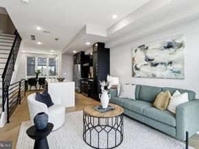 1814 E Moyamensing Avenue B, Philadelphia PA 19148