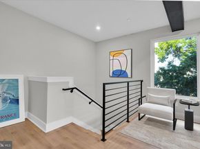 1915 Benning Rd Road NE 9 PENTHOUSE UNIT 401, Washington DC 20002