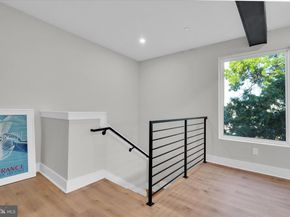 1915 Benning Rd Road NE 9 PENTHOUSE UNIT 401, Washington DC 20002