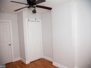 2548 N Lee Street, Philadelphia PA 19125