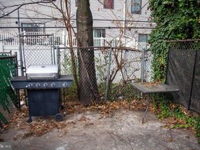 2548 N Lee Street, Philadelphia PA 19125