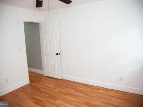 2548 N Lee Street, Philadelphia PA 19125