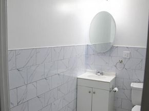 2548 N Lee Street, Philadelphia PA 19125